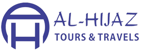 al hijaz (tours & travels) ltd